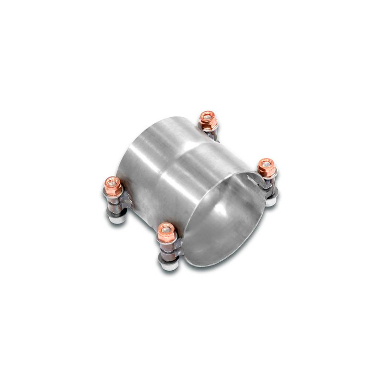 Supersprint Sleeve pipe - 724733