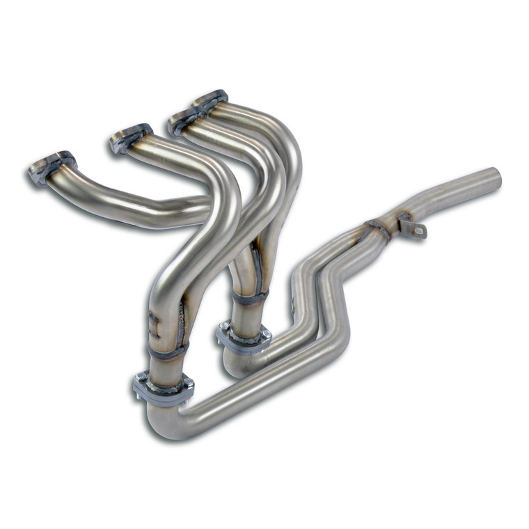 Supersprint Manifold - 750501.