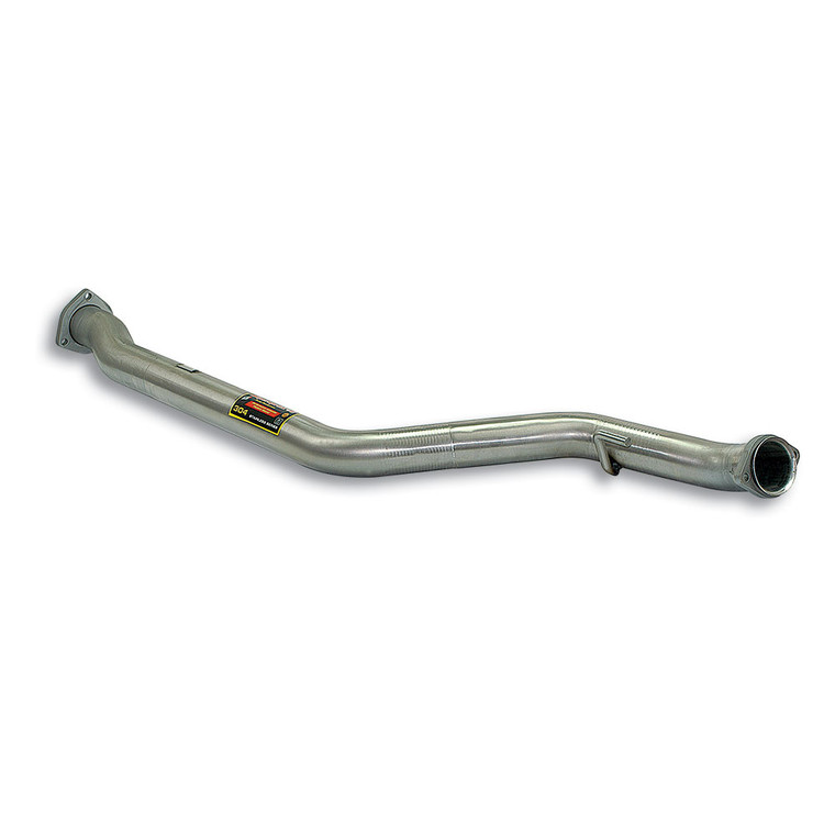 Supersprint Centre pipe. - 752623