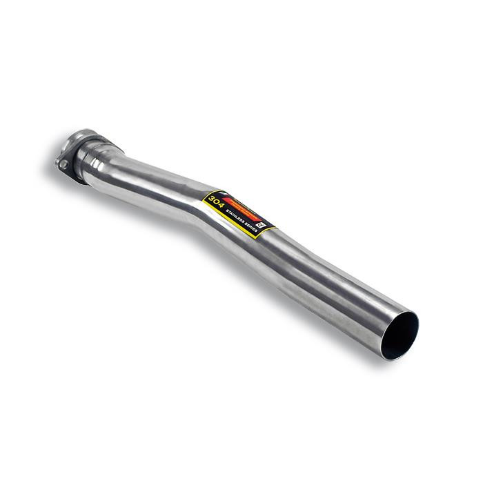 Supersprint Front pipe - 755312