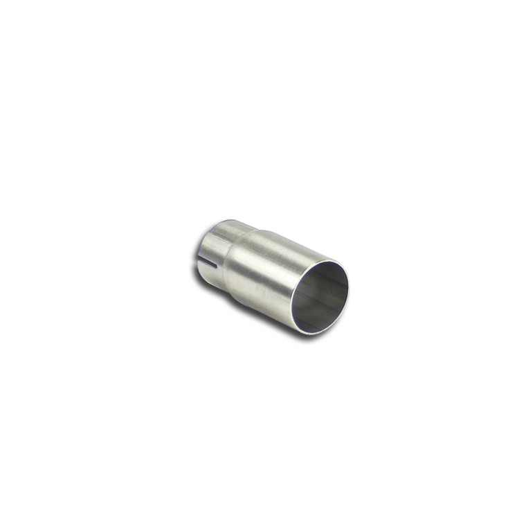 Supersprint Sleeve pipe - 756653