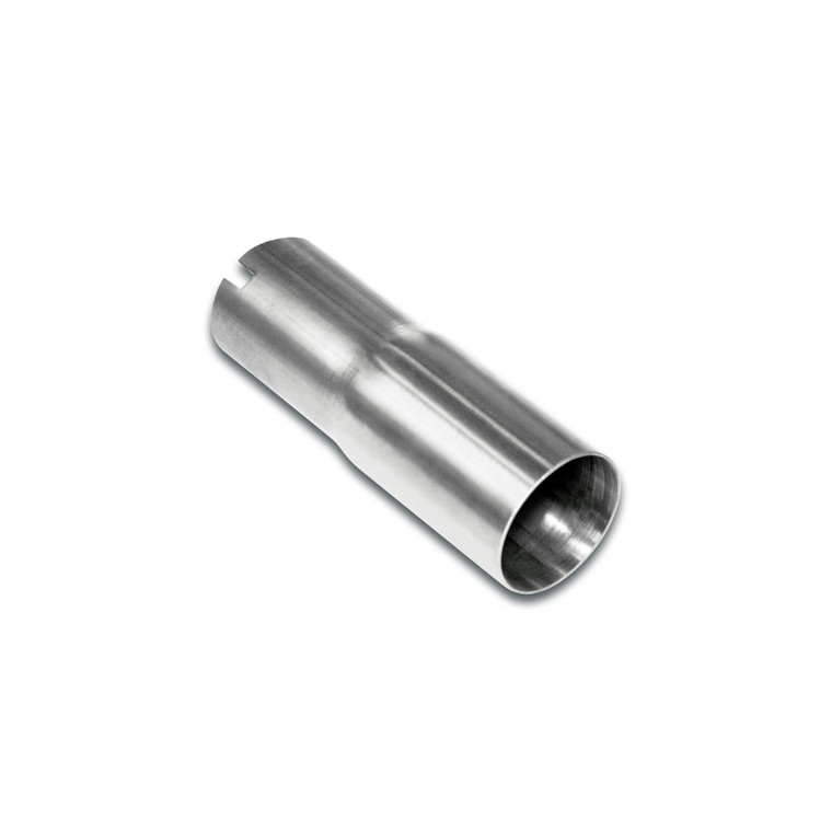 Supersprint Sleeve pipe - 757053