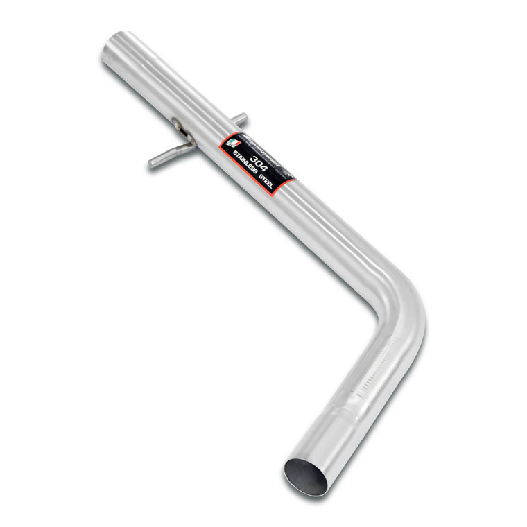 Supersprint Centre pipe - 762113