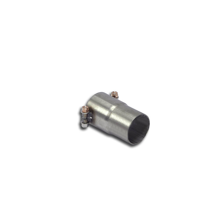 Supersprint Sleeve pipe for OEM catalyst - 763643