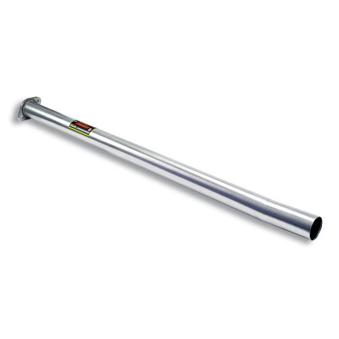 Supersprint Front pipe - 767512