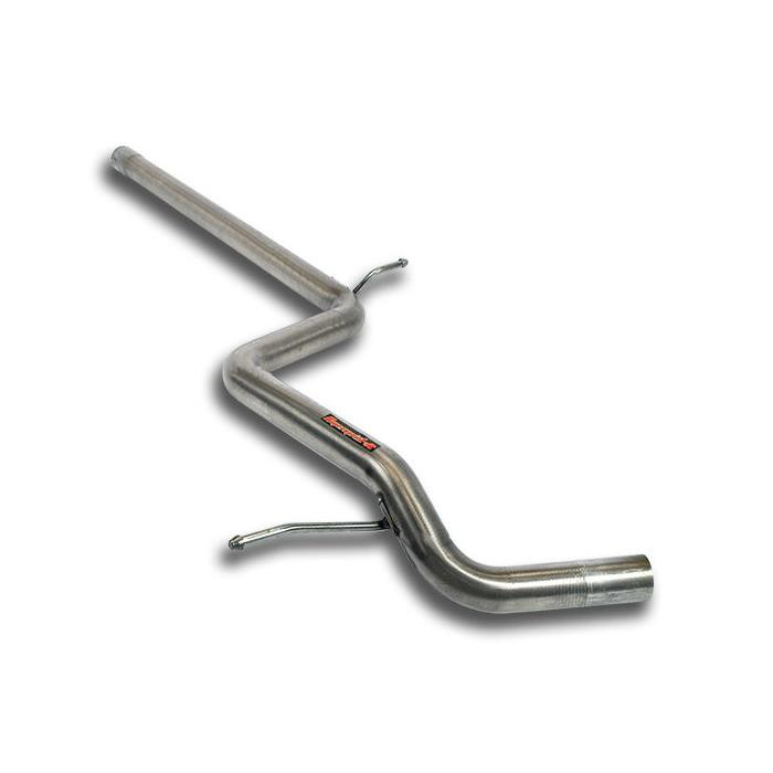 Supersprint Centre pipe - 770913