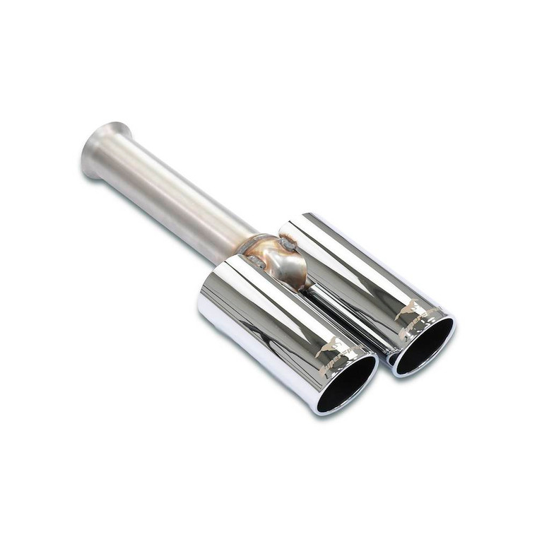 Supersprint Endpipe OO80 - 770916