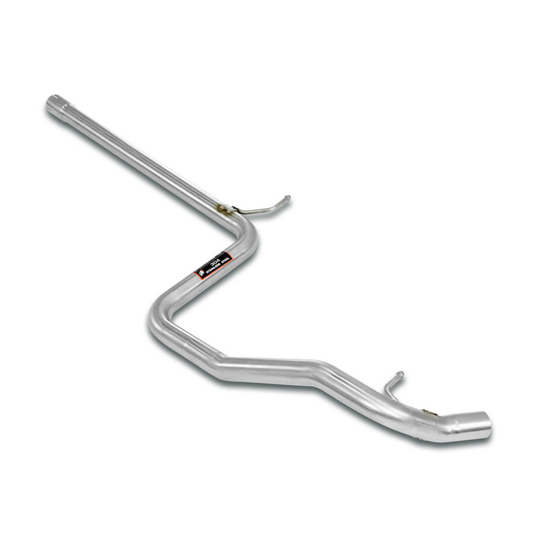 Supersprint Centre pipe - 773363