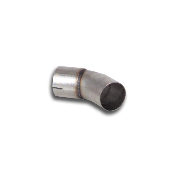 Supersprint Connecting pipe - 785943