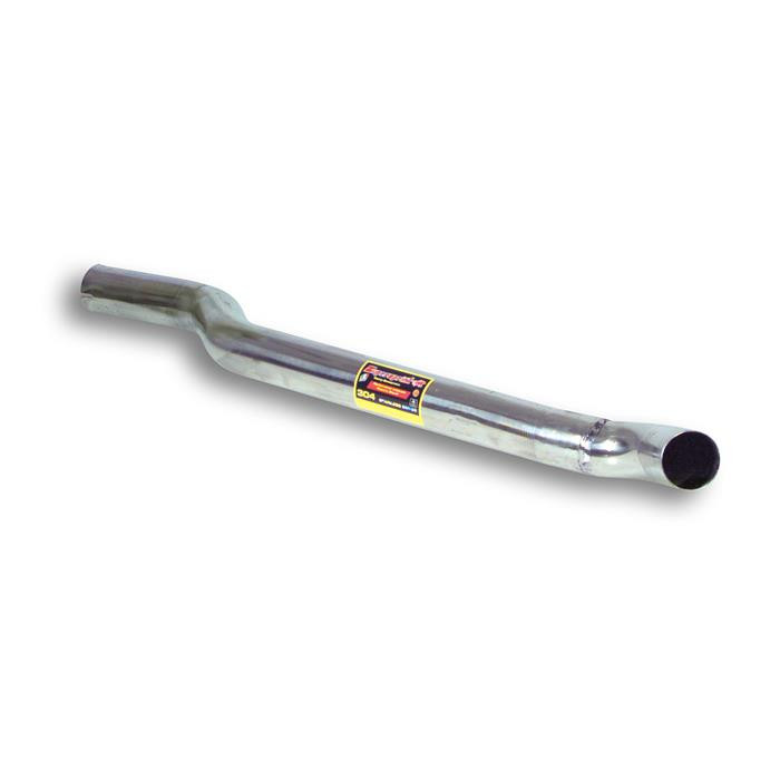 Supersprint Centre pipe - 785953.