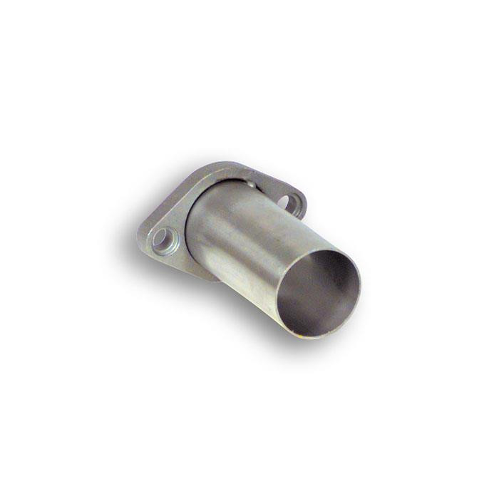 Supersprint Connecting pipe - 786513