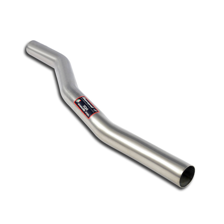 Supersprint Centre pipe - 785513