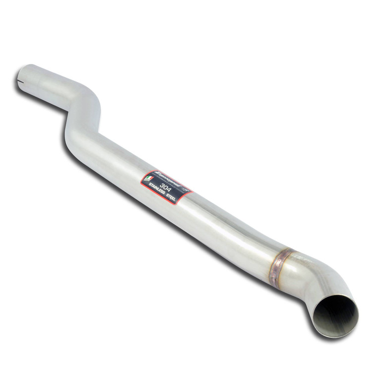 Supersprint Centre pipe - 785913