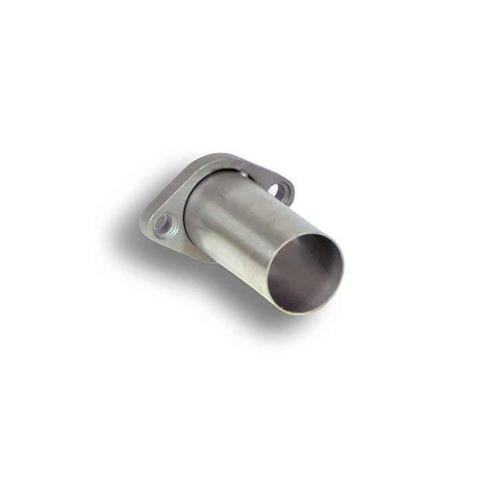 Supersprint Connecting pipe - 786523