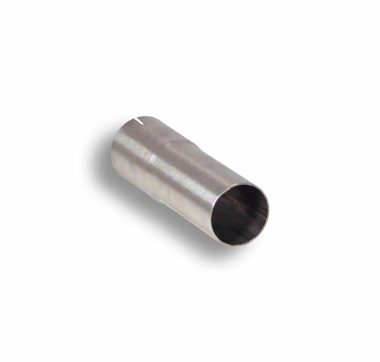 Supersprint Connecting pipe - 786553