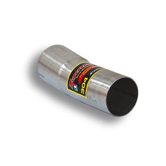 Supersprint Connecting pipe - 788213