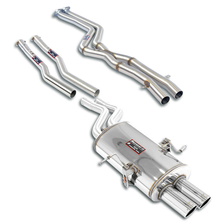 Supersprint Race Sound package - 787450