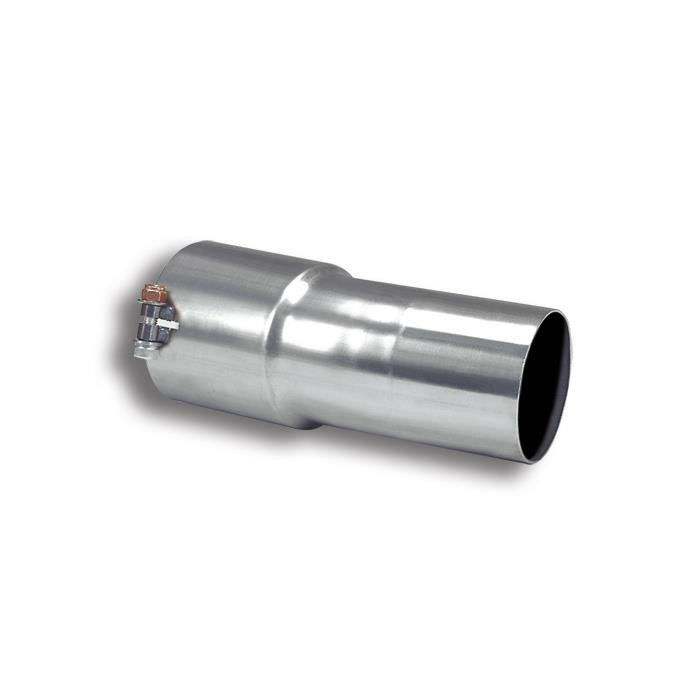 Supersprint Connecting pipe. - 788353
