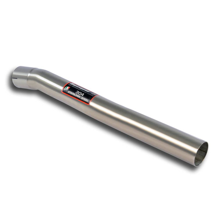Supersprint Front pipe - 805412