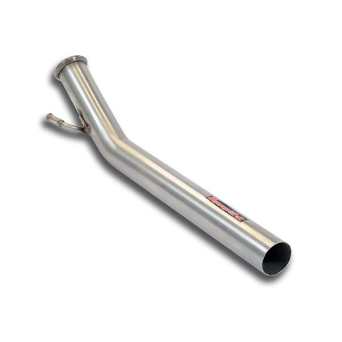 Supersprint Front pipe - 806112
