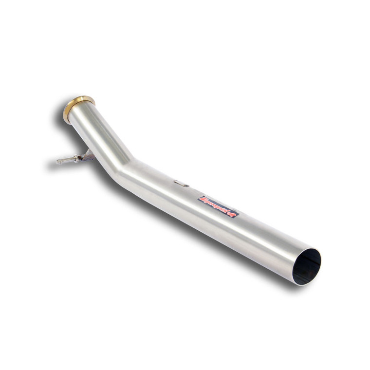 Supersprint Front pipe - 806612