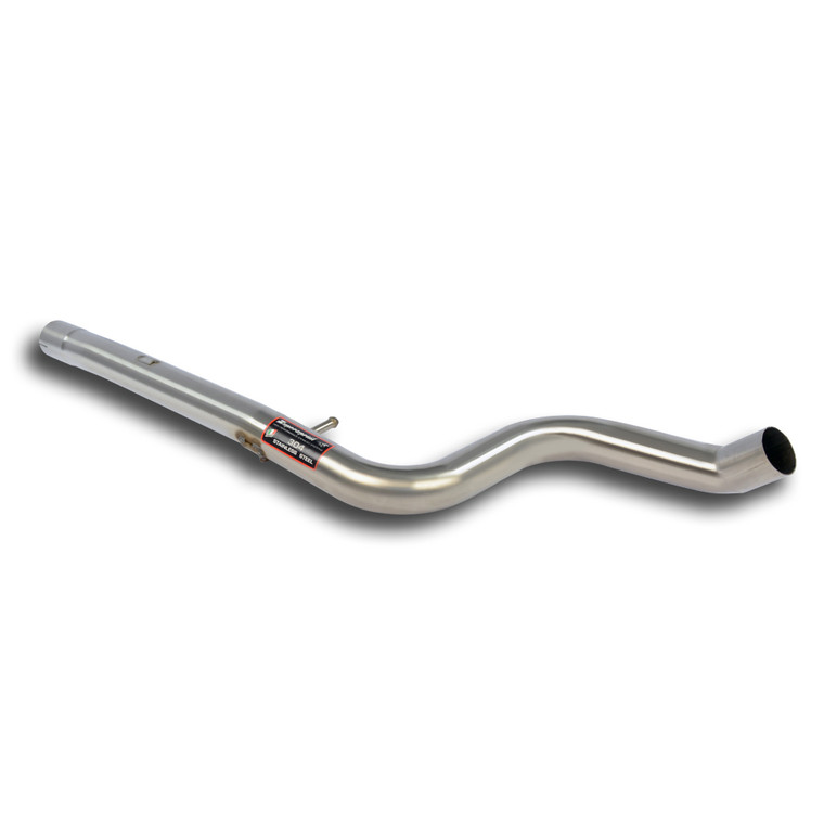 Supersprint Centre pipe - 805713