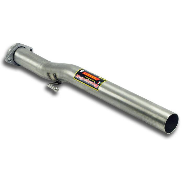 Supersprint Connecting pipe - 815912