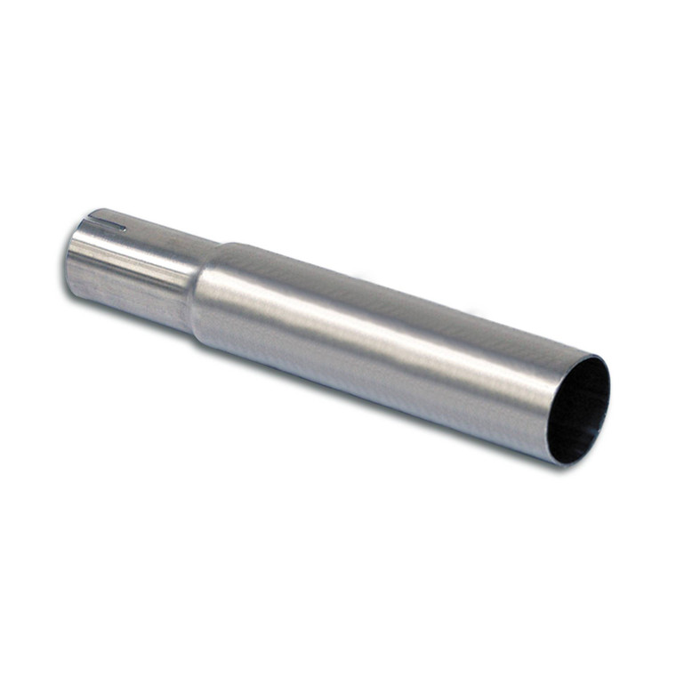 Supersprint Connecting pipe for the Stock catalytic - 815433