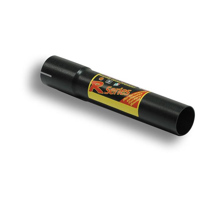 Supersprint Connecting pipes Race packageAvailable through: RC Sport France click here - 813713