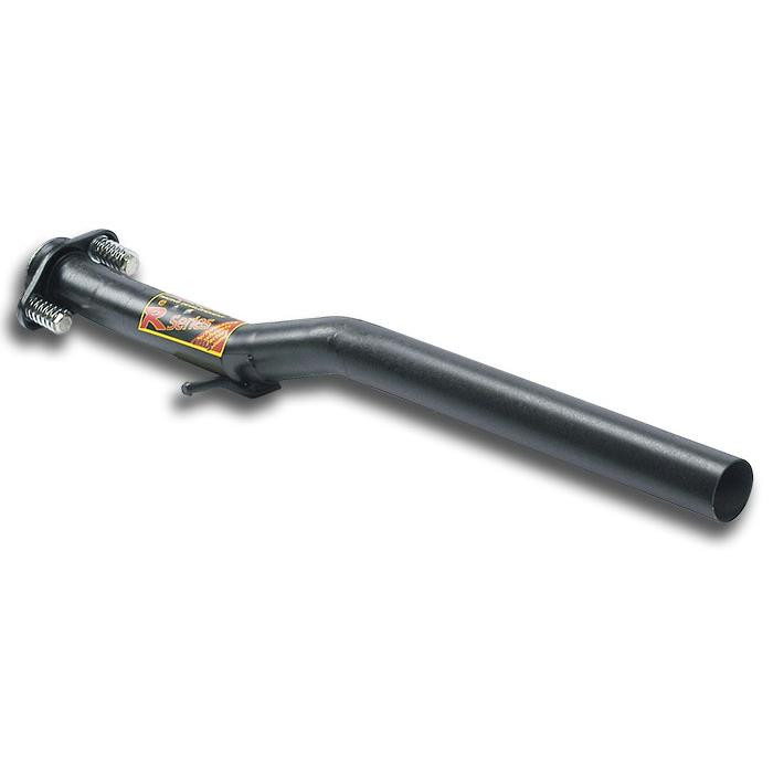 Supersprint Front pipe - 815312