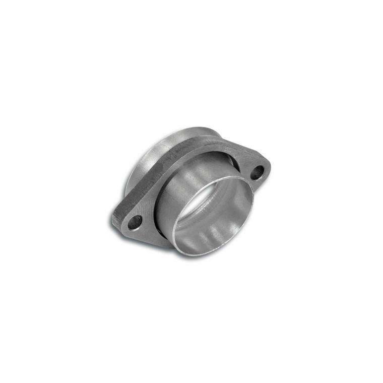 Supersprint Sleeve pipe for OEM front exhaust(Weld on connection) - 830642