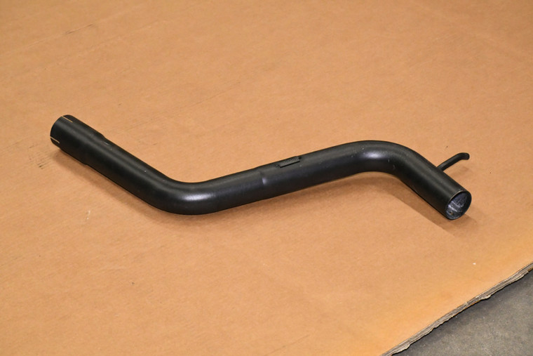 Supersprint Connecting pipe - 823813