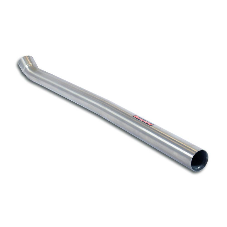 Supersprint Front pipe - 832512