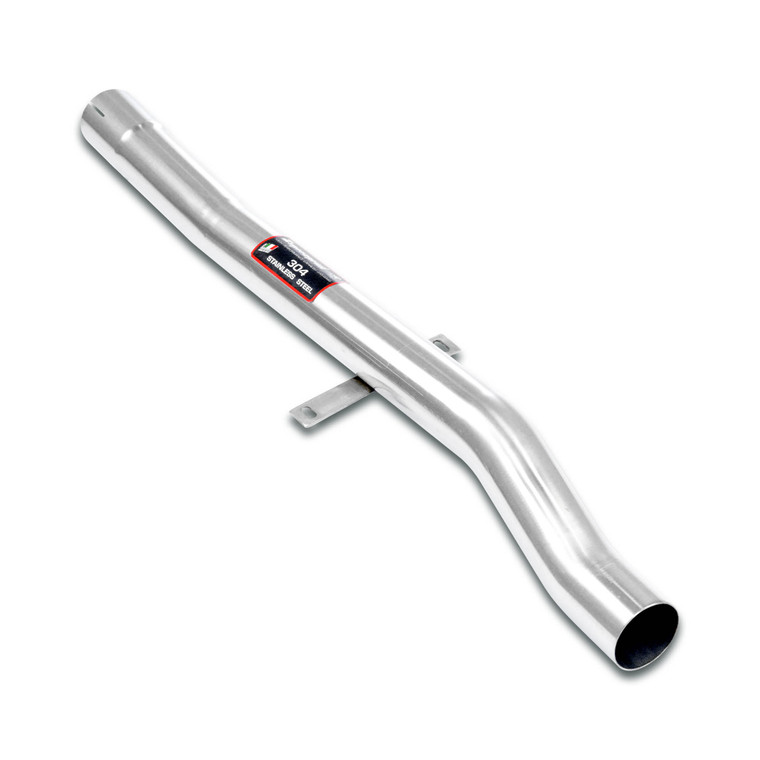 Supersprint Centre pipe - 831713.