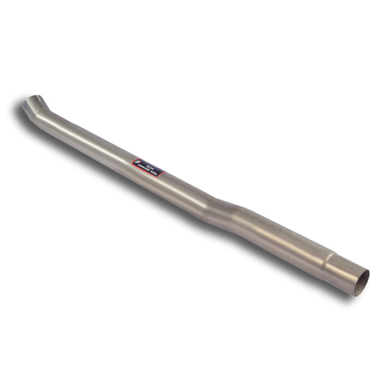 Supersprint Front pipe - 832912