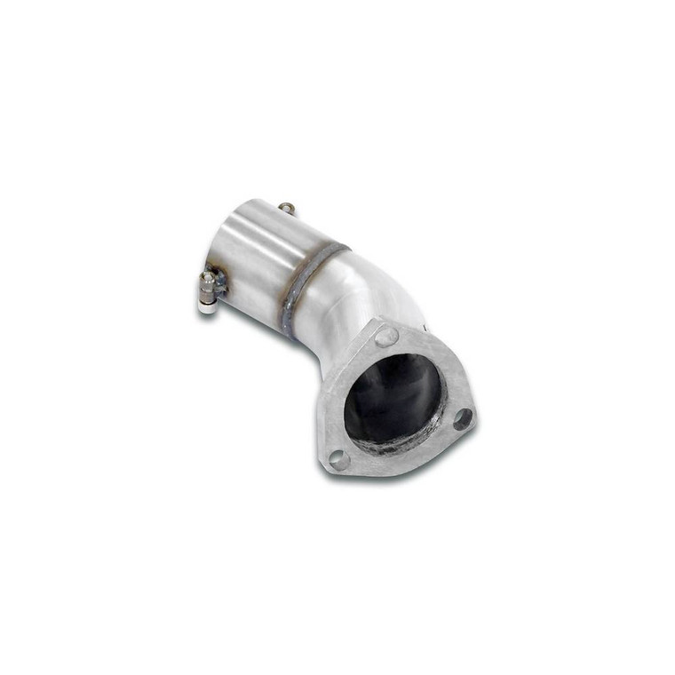 Supersprint Connecting pipe - 841513