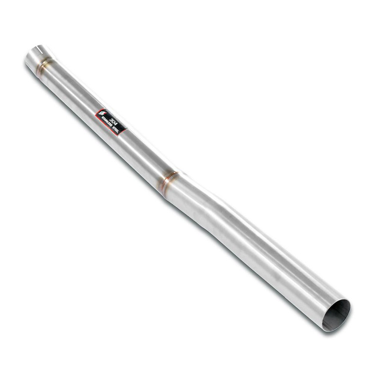 Supersprint Front pipe - 833652