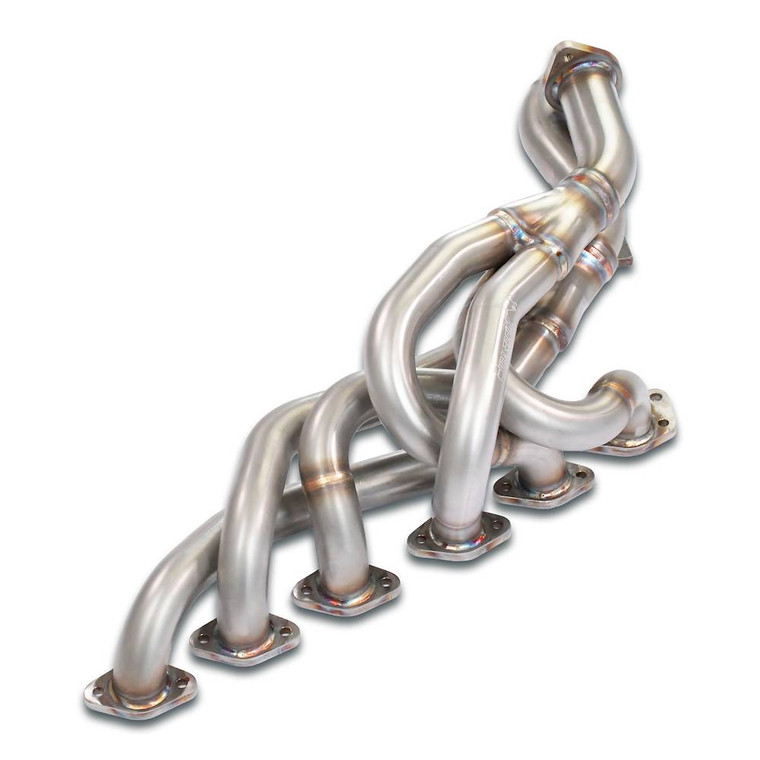 Supersprint Manifold - 840701