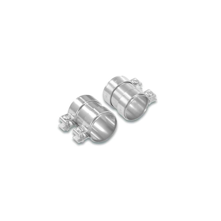 Supersprint Connecting pipe kit Right - Left - 845633