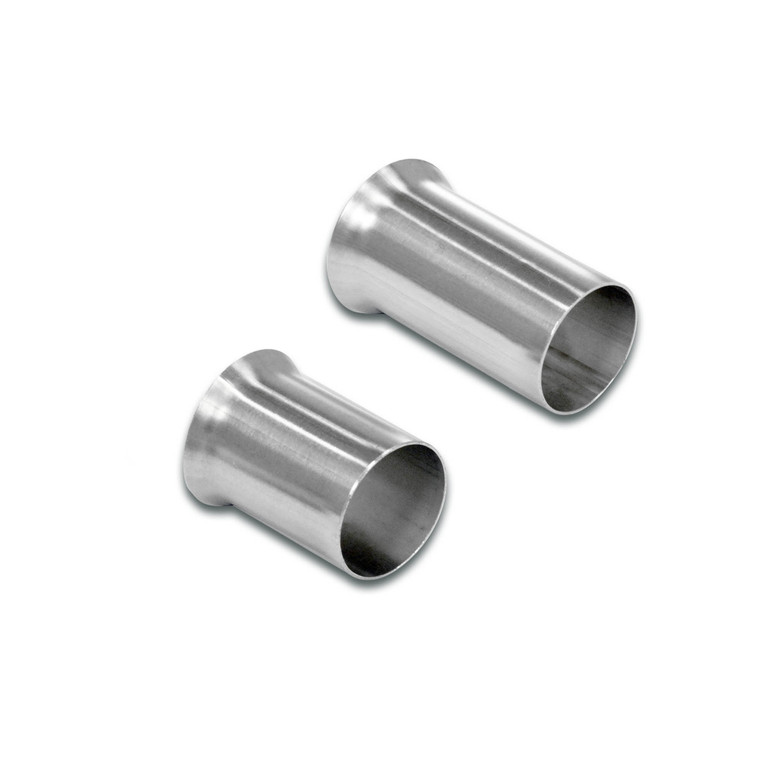 Supersprint Sleeve connecting pipe kit - 847633