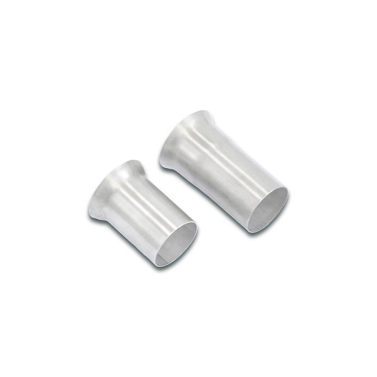 Supersprint Sleeve connecting pipe kit - 848833