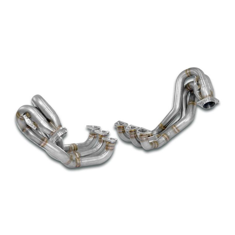 Supersprint Manifold Right + Left - 861701