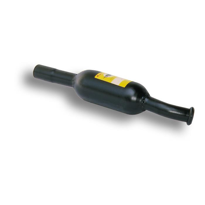 Supersprint Front exhaust - 871702