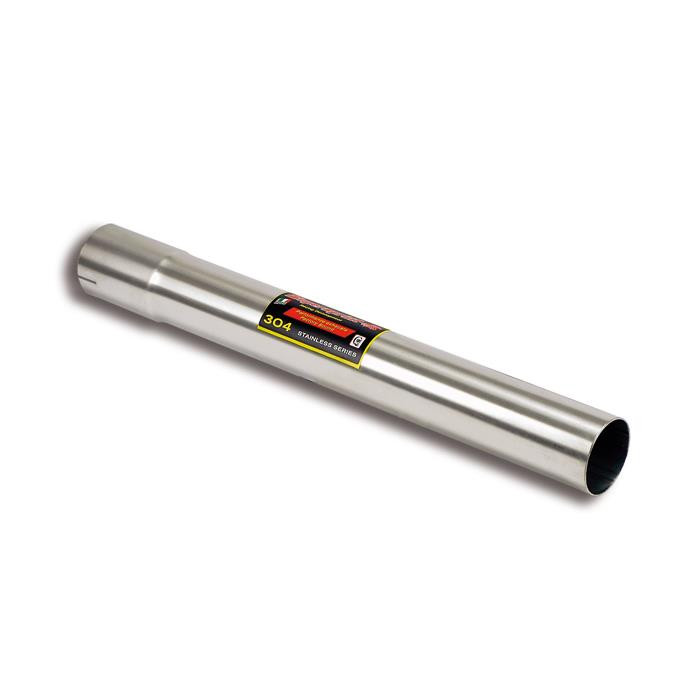 Supersprint Connecting pipe kit - 874343