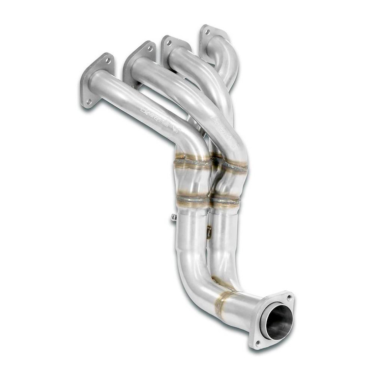 Supersprint Manifold(LHD + RHD) - 884201.