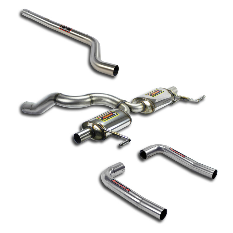 Supersprint Race packageAvailable through: RC Sport France click here - 874010