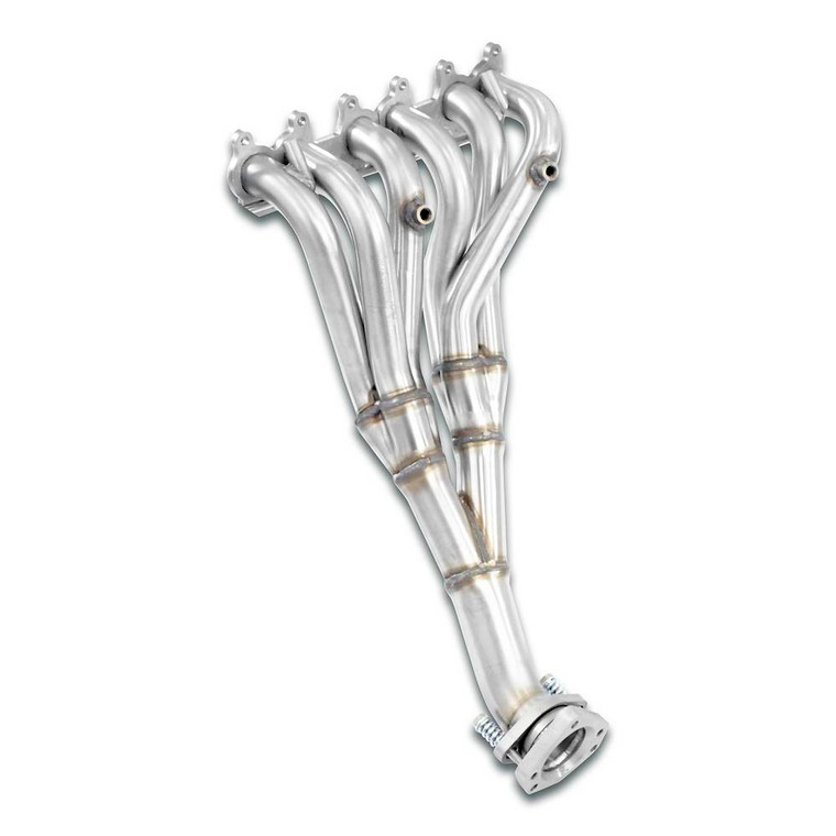 Supersprint Manifold(LHD + RHD) - 885701