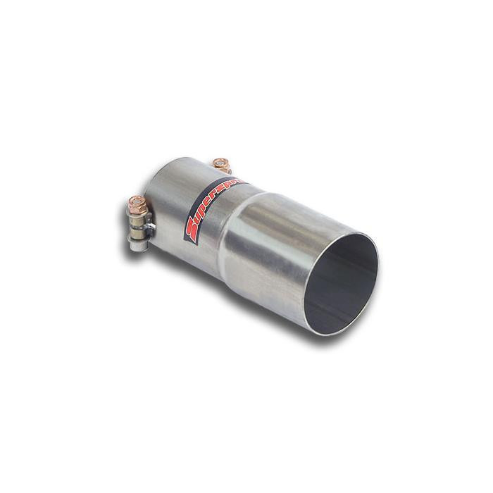 Supersprint Sleeve pipe - 889533