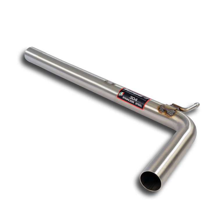 Supersprint Centre pipe - 913813