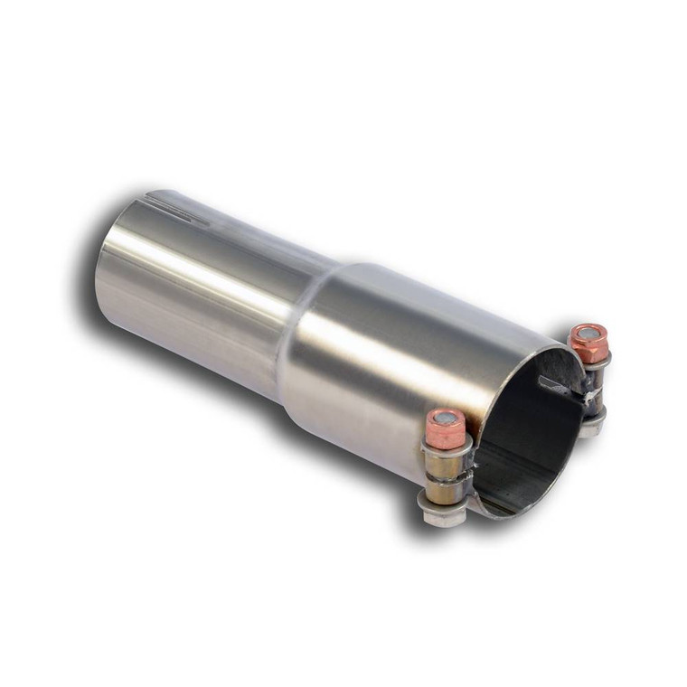 Supersprint Adapter - 913833